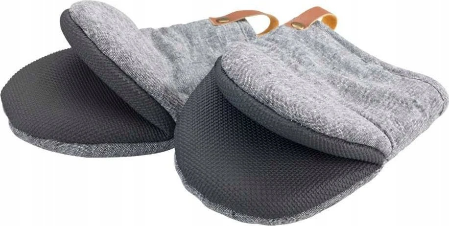 Pirštinės orkaitėje Wenko ADA MINI, 2 vnt, WENKO
