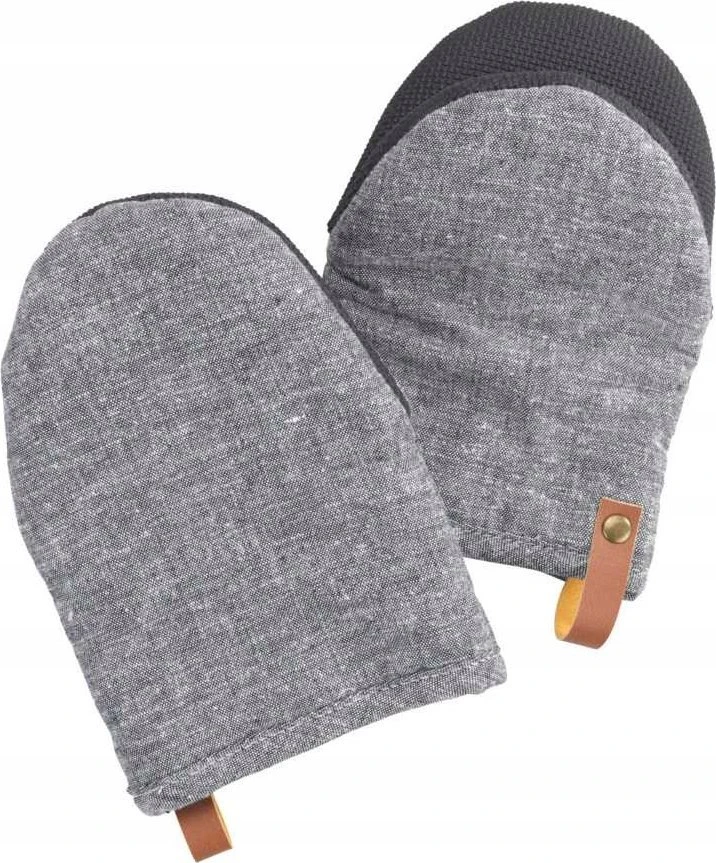 Pirštinės orkaitėje Wenko ADA MINI, 2 vnt, WENKO