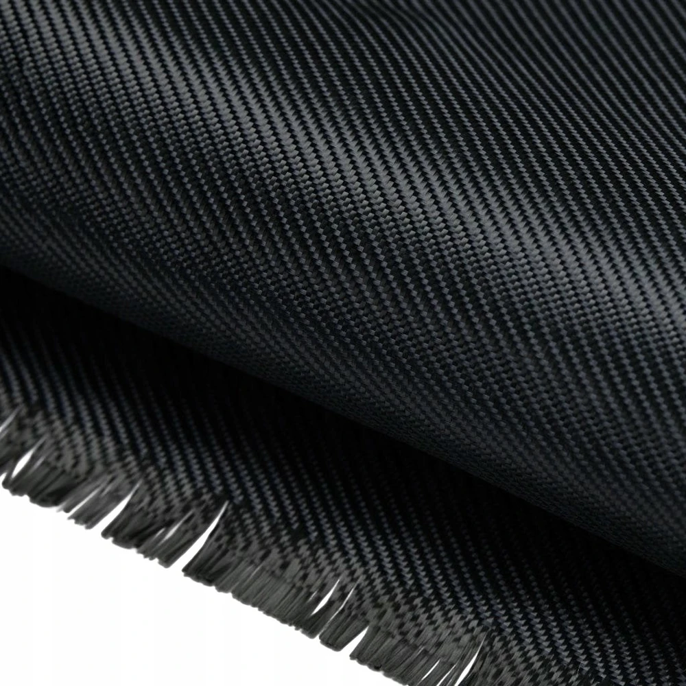 Dėklas Pitaka Aramid UltraGuard Case, Juodas/Pilkas - iPhone 17 Pro Max