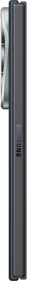 Pitaka Krašto dėklas, Galinis dangtelis, Mėnulio patekėjimas - Samsung Galaxy Z Fold8 Ultra