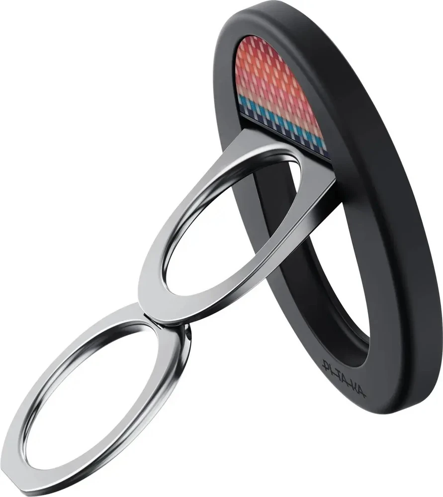 Pitaka „MagEZ Grip 3“ piniginė, „California Dream Sunset 2.0“