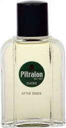 Pitralon Classic Aftershave Vanduo vyrams, 100 ml