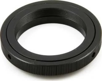 Pixco T2 adapteris Olympus 4/3 sistemai