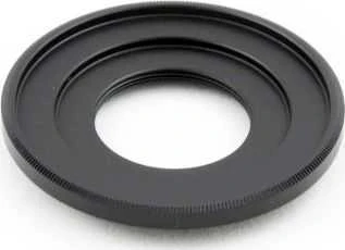Pixco adapteris SAMSUNG NX ir C-Mount M25 Tevidon