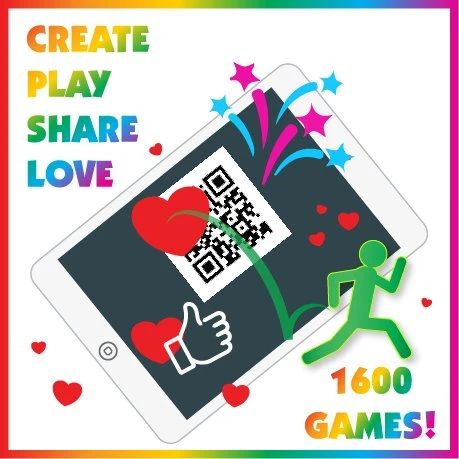 Pixicade Mobile Game Maker FI (fiński)/SE (szwedzki)/DA (duński)/NO (norweski)