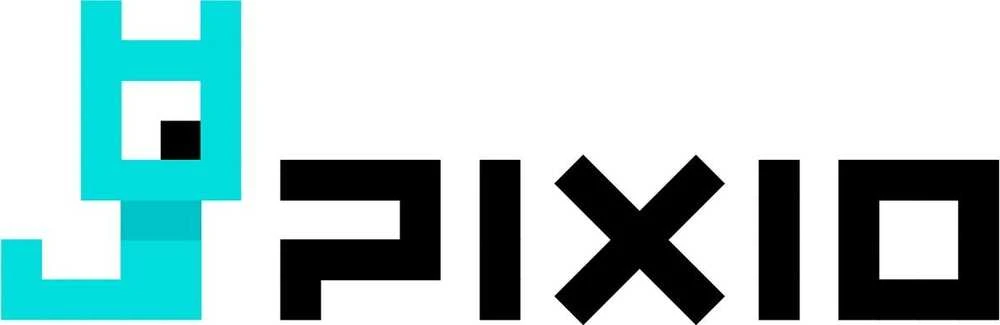 Pixio Mini DINOS | Istorijų serija | Pixio