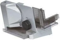 Ritter E 16