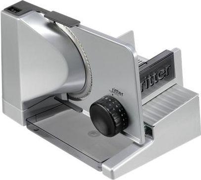 Ritter Solida 4