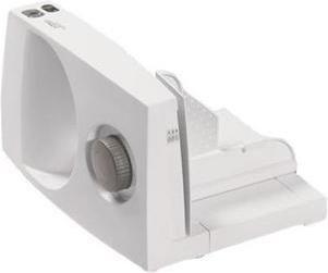 Ritter Markant E 05 ws