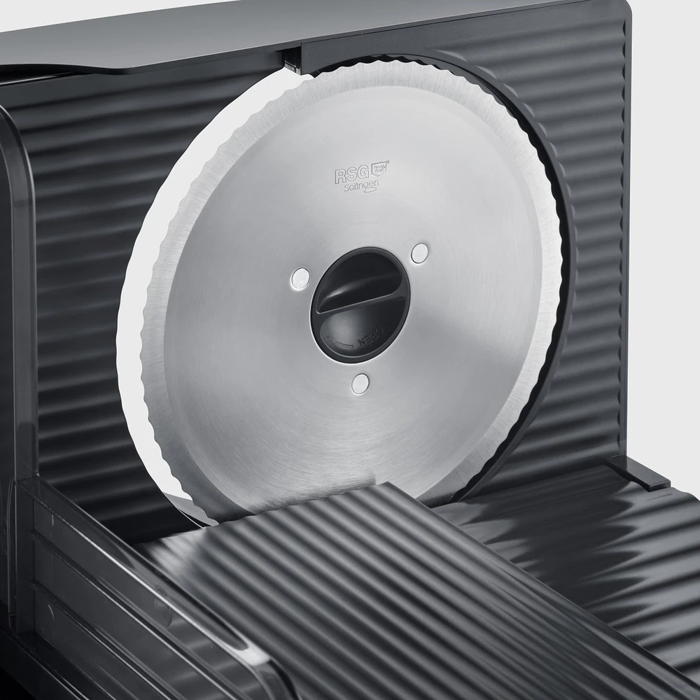 Severin AS9578