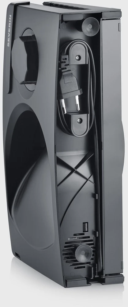 Severin AS9578
