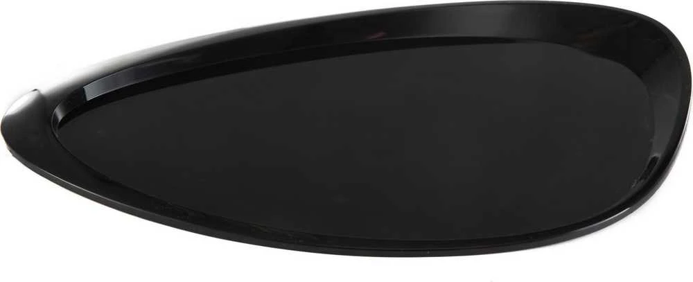 SMAPP Slicer 294.5 Graphite