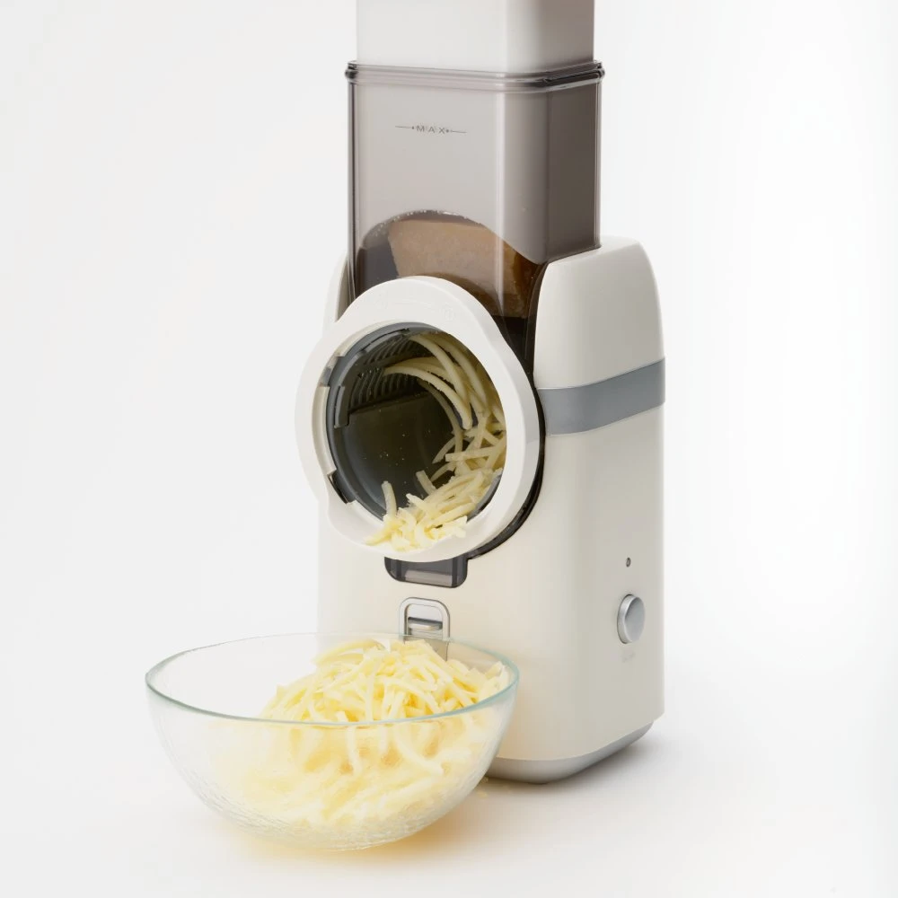 Pjaustyklė Solis Multi Slicer Typ 8402