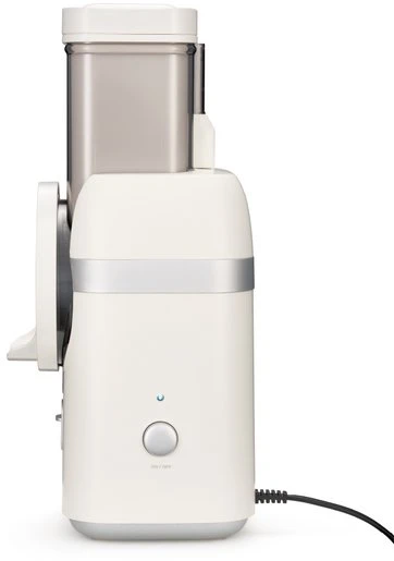 Pjaustyklė Solis Multi Slicer Typ 8402