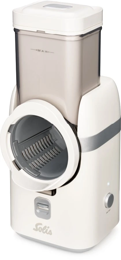 Pjaustyklė Solis Multi Slicer Typ 8402