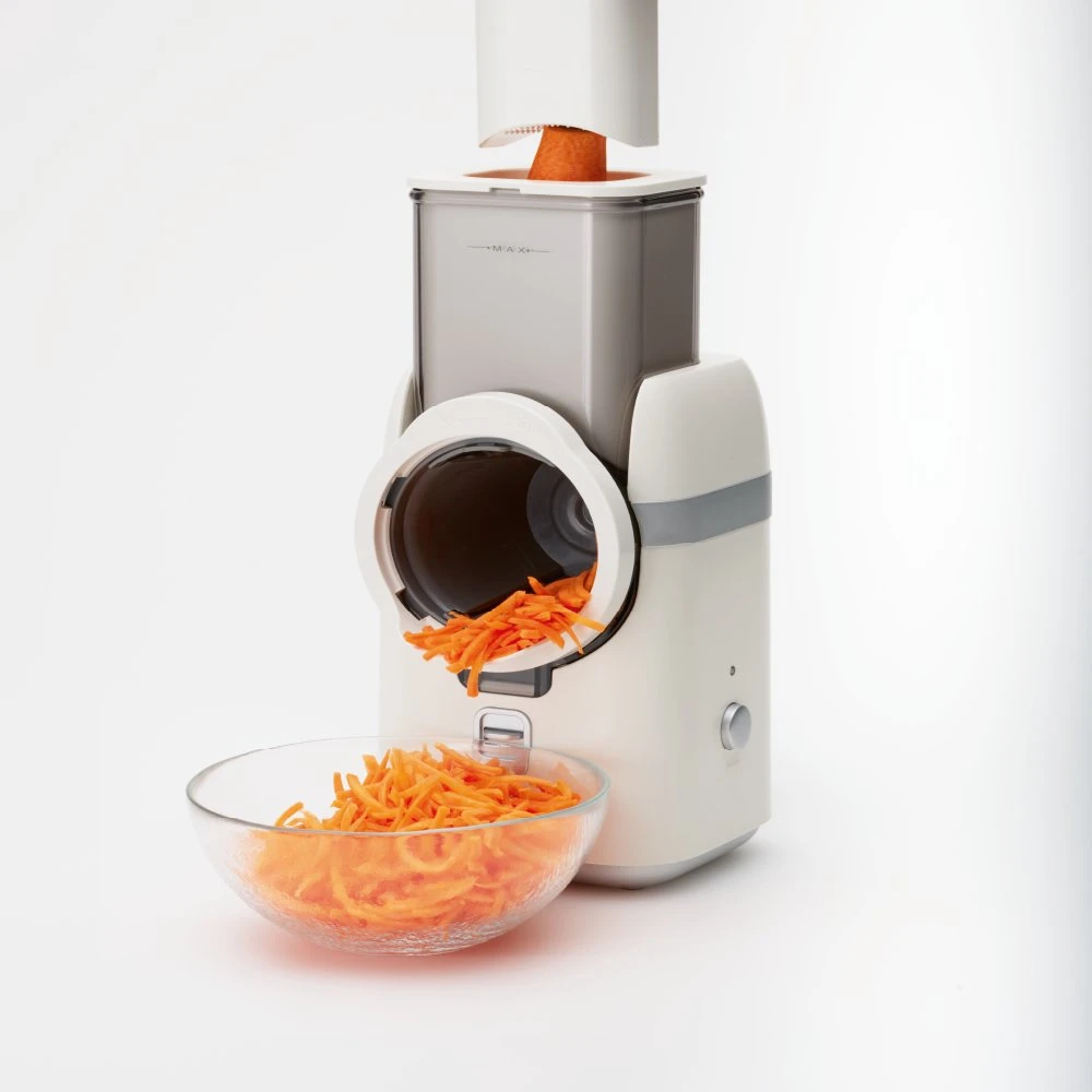 Pjaustyklė Solis Multi Slicer Typ 8402