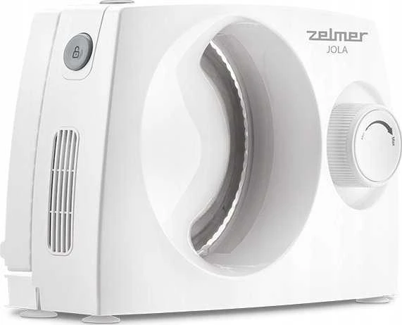Pjaustyklė Zelmer Pjaustyklė ZFS1016 JOLA