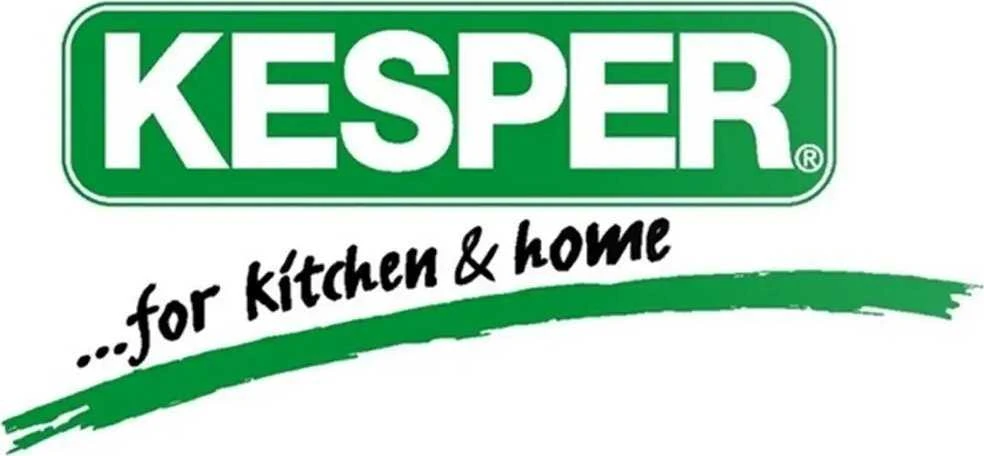 Apsauginė plokštelė krosnelei XL, 2 vnt., betono imitacija, KESPER