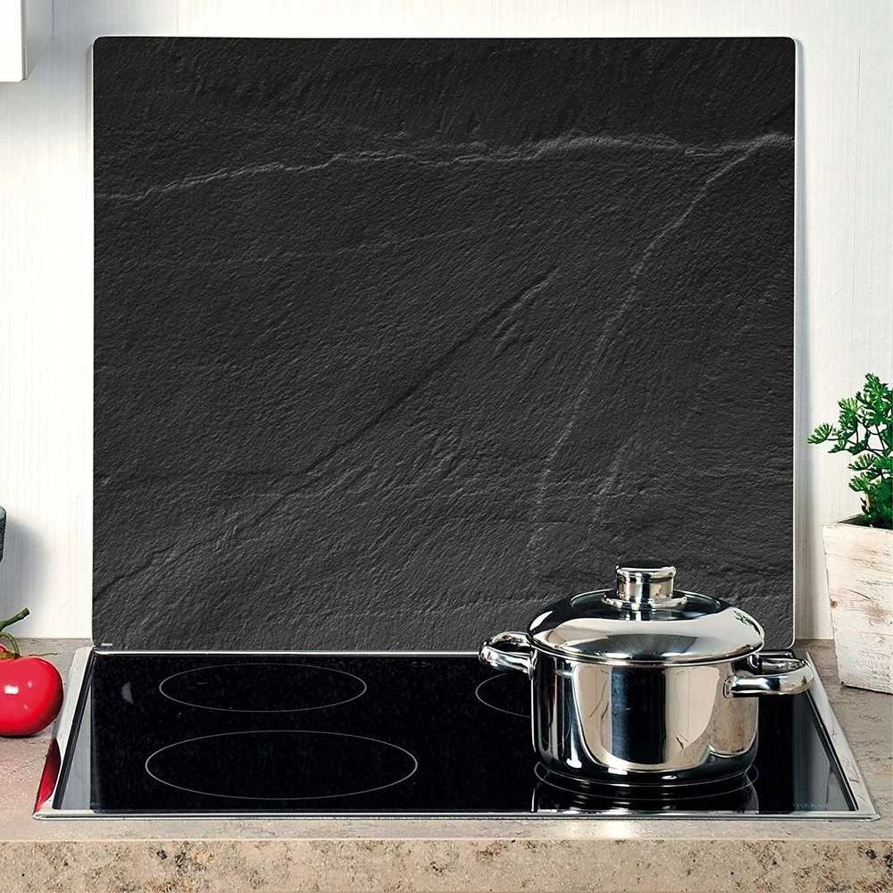 Pjaustymo lenta SLATE, 30 x 30 cm, KESPER
