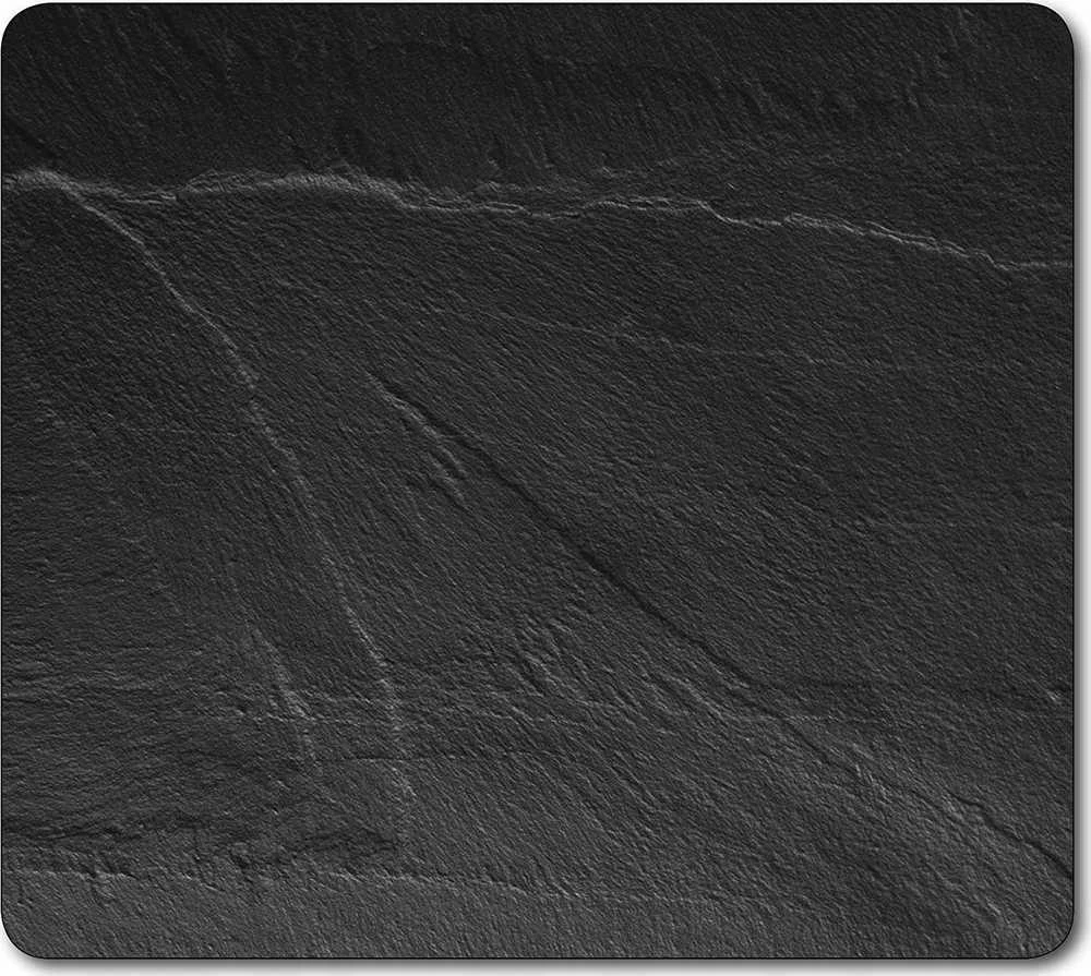 Pjaustymo lenta SLATE, 30 x 30 cm, KESPER