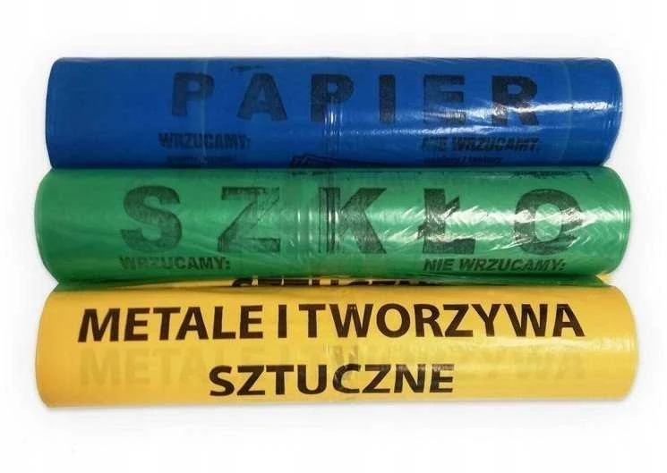 Šiukšliadėžė Plafor, 12 l, juoda/geltona