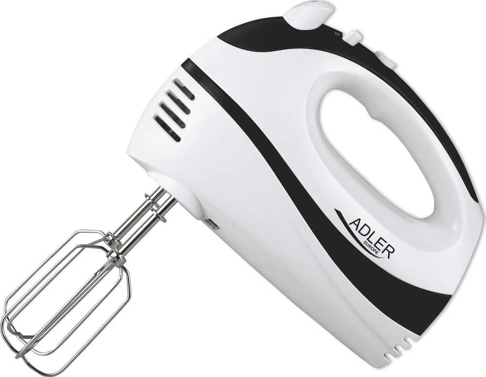 Plakiklis Adler AD 4205