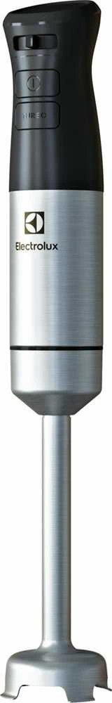 Electrolux E5HB2-8SS