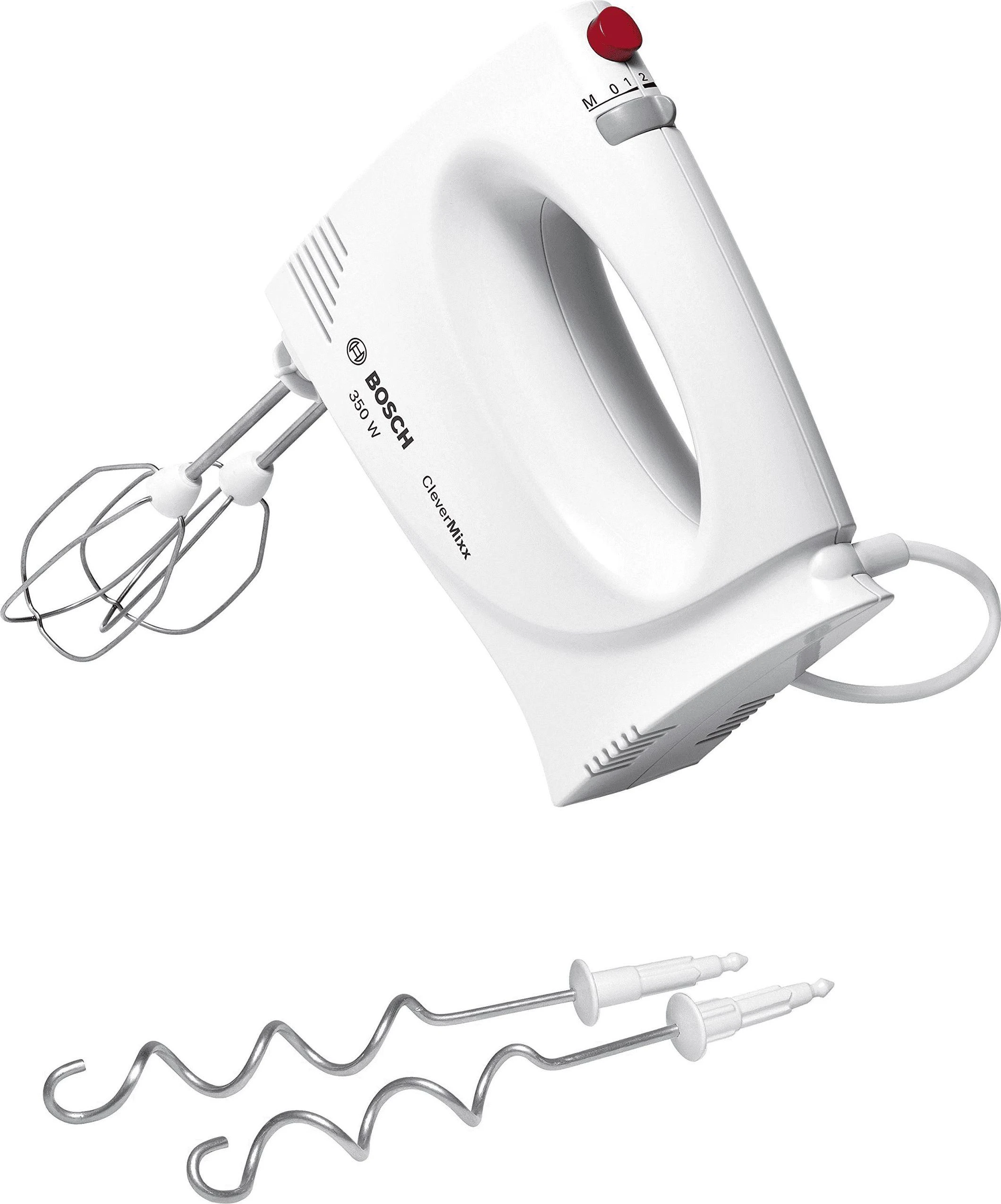 BOSCH MFQ3030 Plakiklis