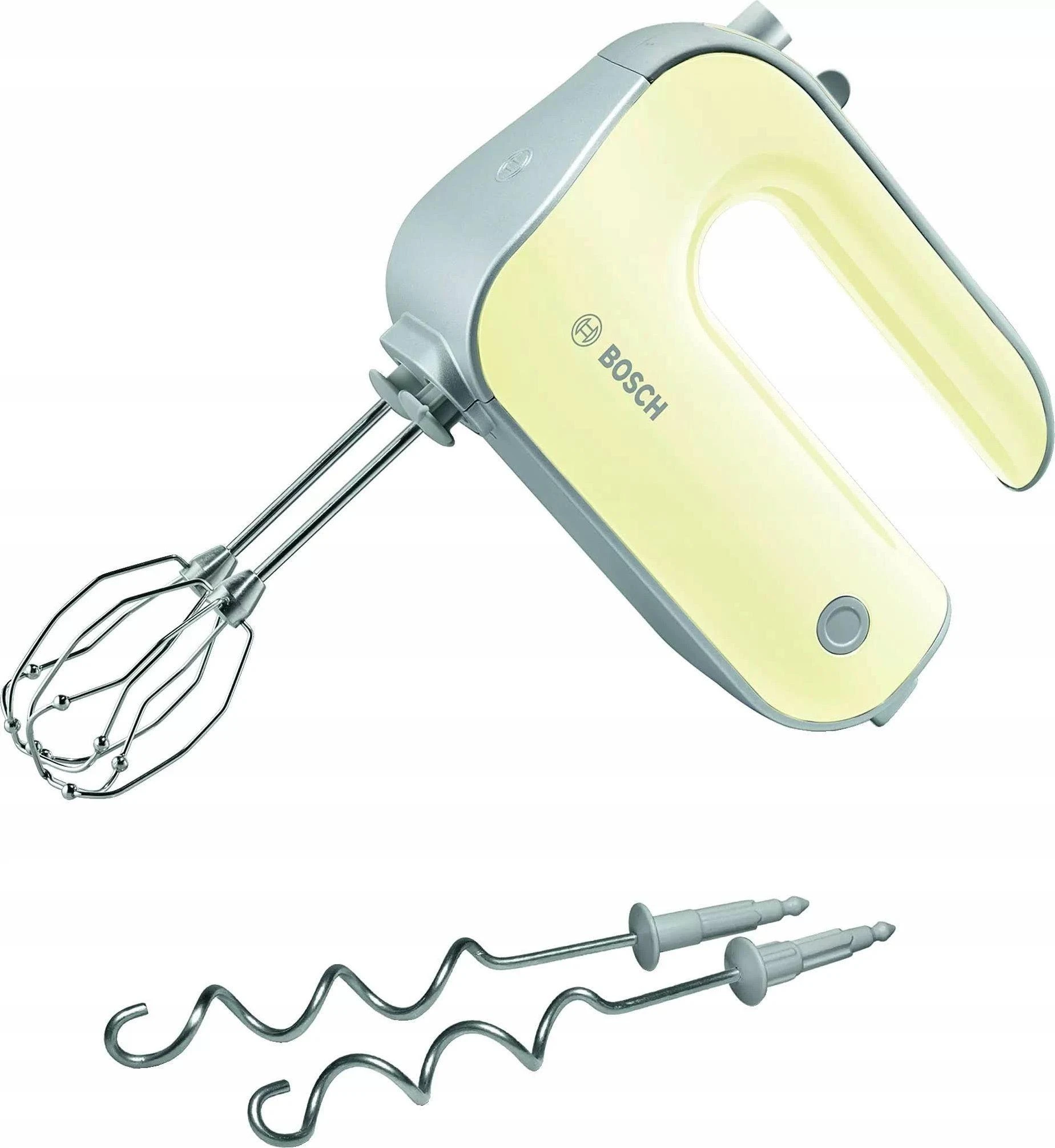 BOSCH MFQ40301 Plakiklis