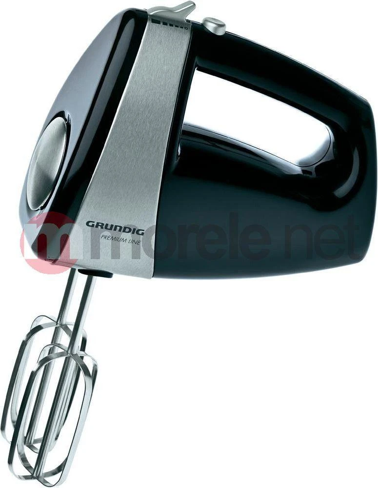 Plakiklis GRUNDIG HM 5040 rankinis plaktuvas