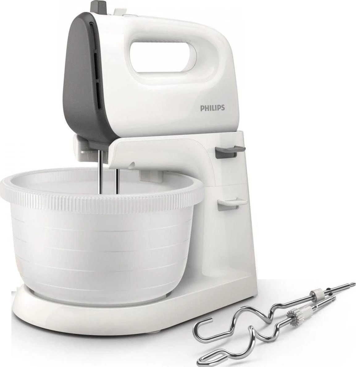 Plaktuvas Philips 5000 serija HR3745/00