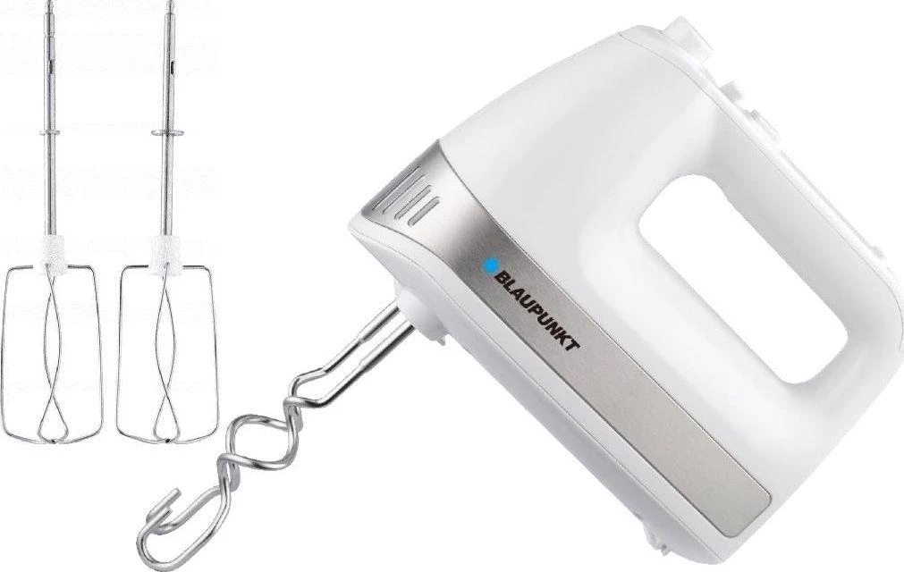 Plakiklis Blaupunkt HMM401 Hand mixer
