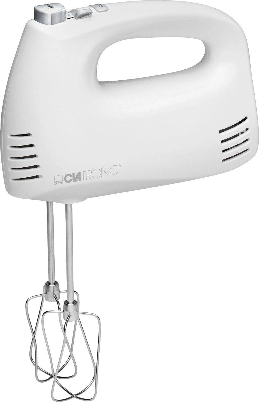 Plakiklis Clatronic HM3524