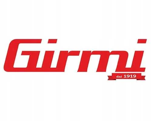 Plakiklis Maišytuvas Girmi SB42