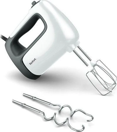 Rankinis mikseris Tefal Prep'Mix+ HT461138