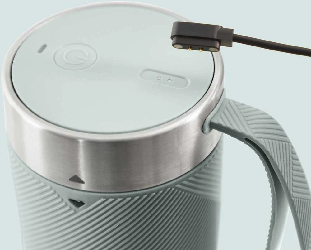 Plakiklis TEFAL BL1C0430 Maišytuvas