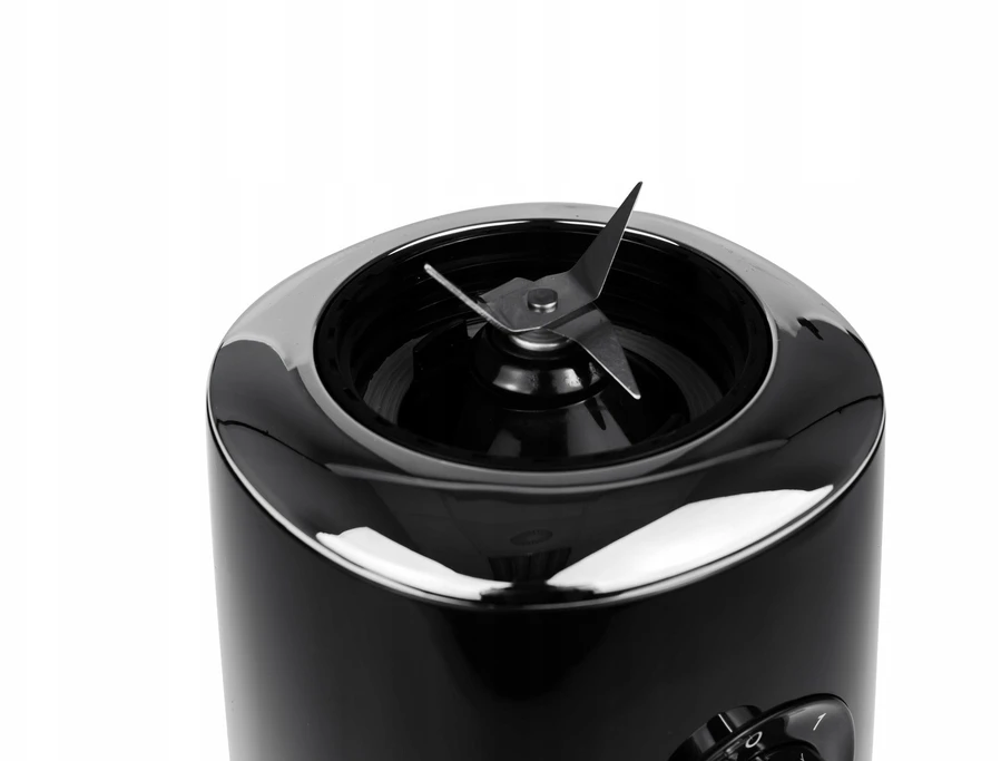 mPTech Sp. su o.o. Huslog smoothie plakiklis 500W