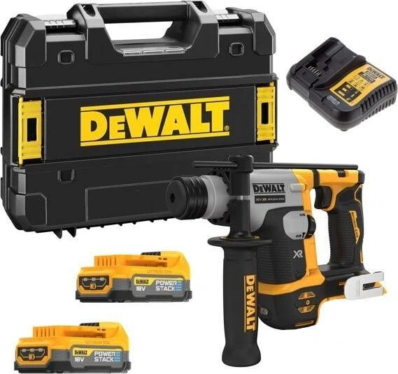 Dewalt 5035048790182