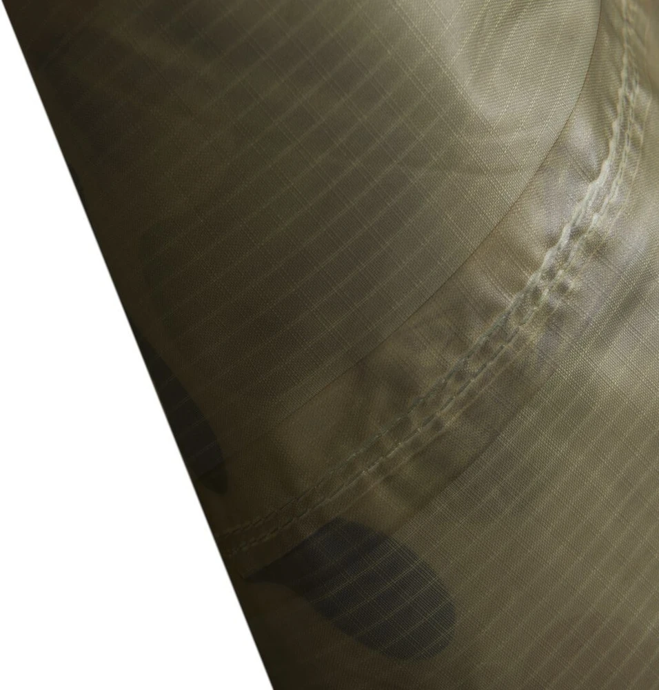 Palapinsiaustė Helikon-Tex Supertarp®, US Woodland