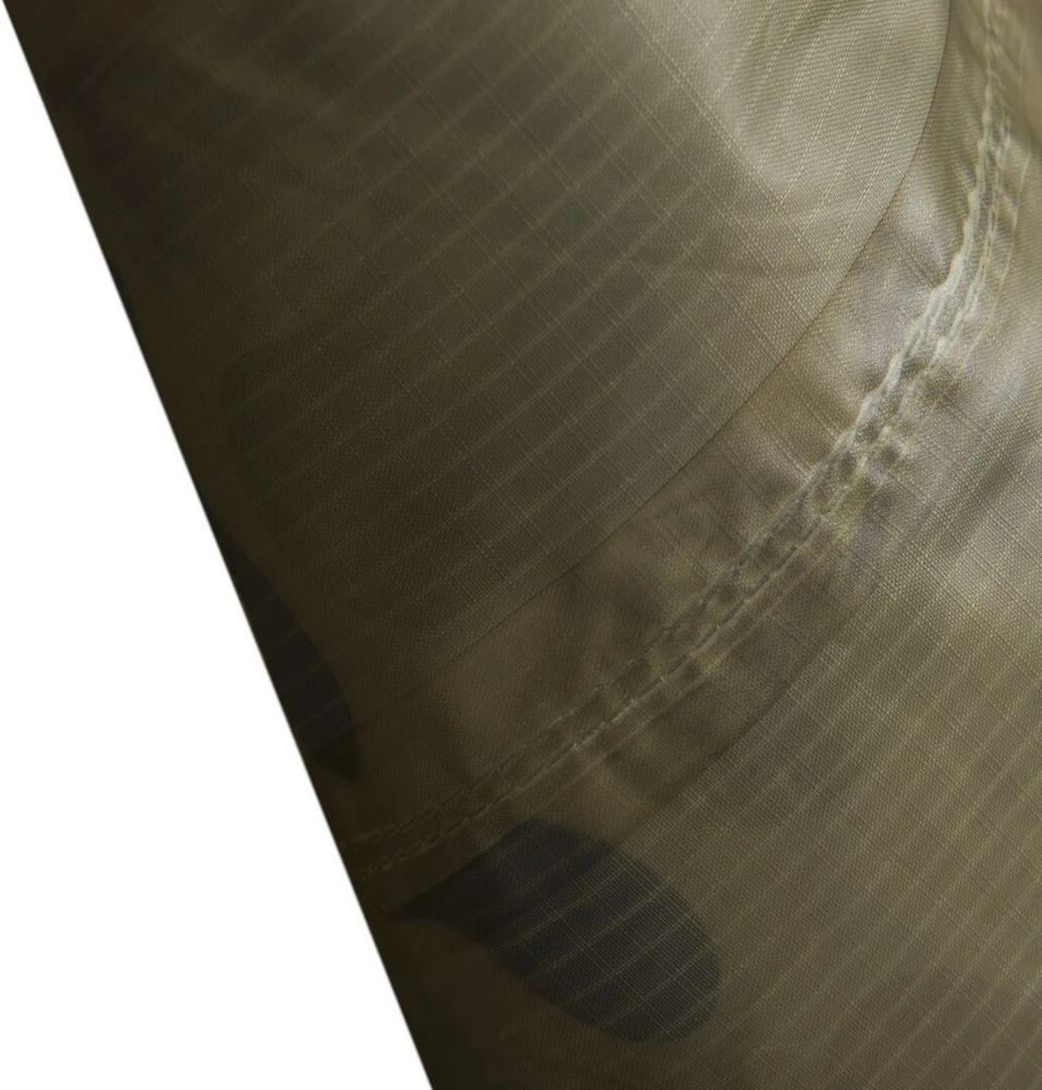 Palapinės dangalas Helikon-Tex Supertarp®, Earth Brown
