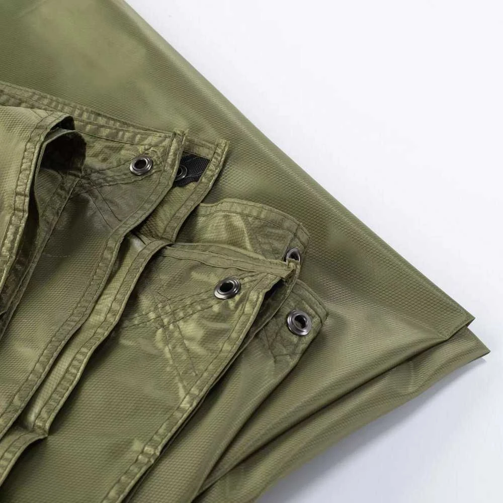 Palapinė, Tarp Magnum Teito 92800404110
