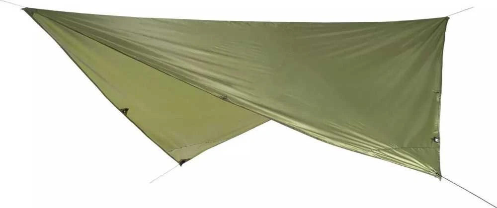 Palapinė, Tarp Magnum Teito 92800404110