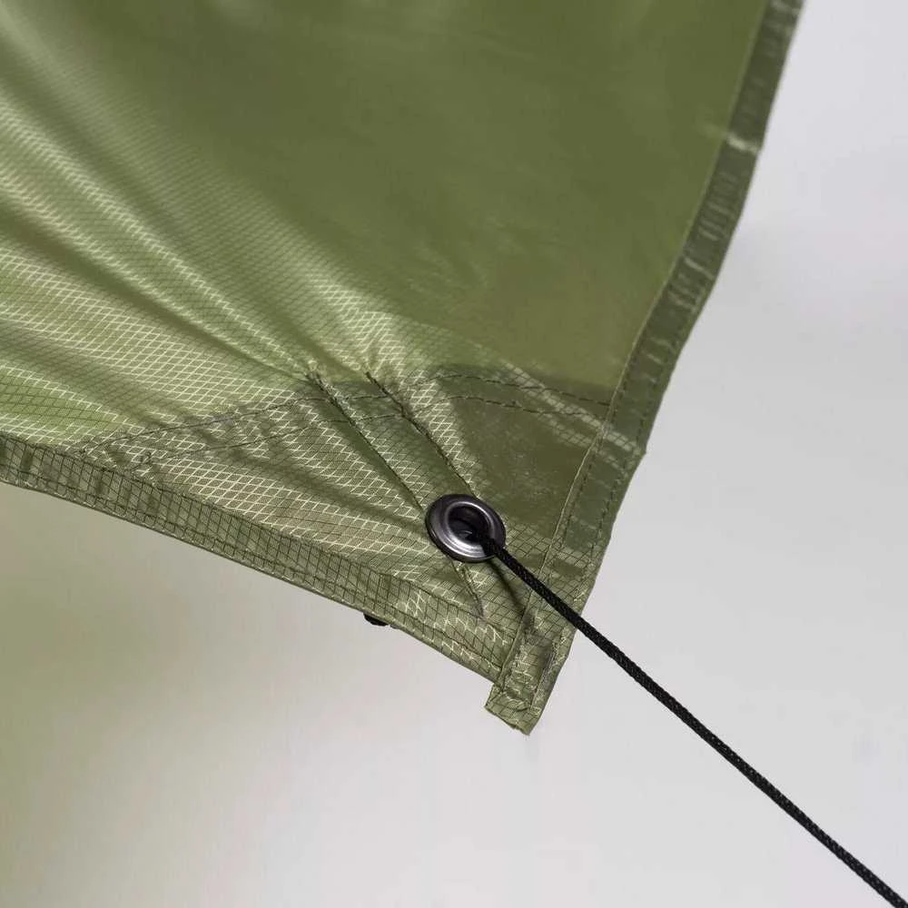 Palapinė, Tarp Magnum Teito 92800404110