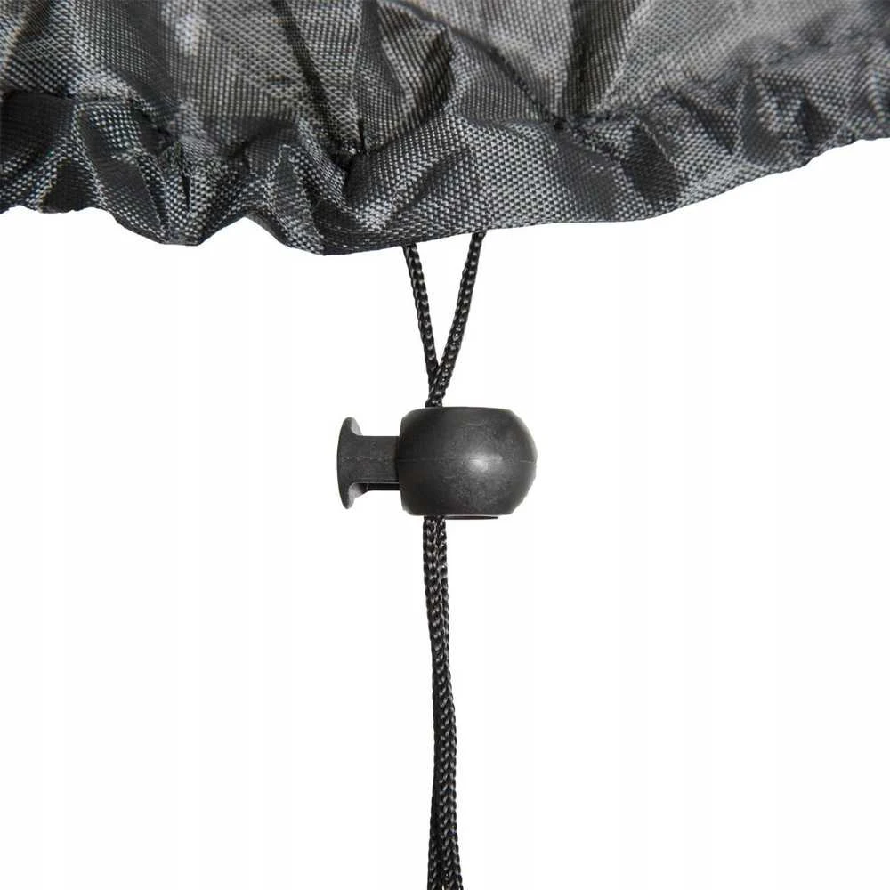 Neka Dangtis, grilio dangtis, 83 x 54 x 27 cm