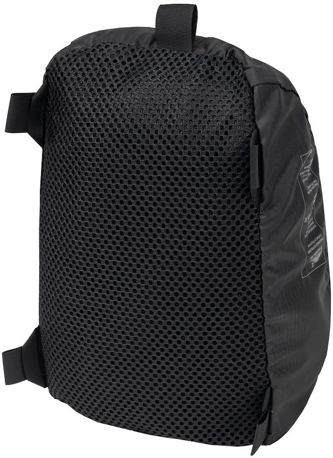 Plandeklė Helikon-Tex Supertarp Small Spark Resistant – Taiga Žalias