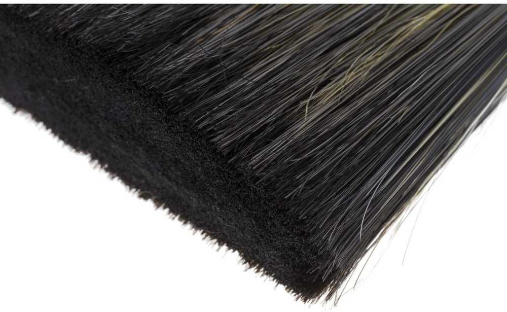 Forte PLANE BRUSH FORTE TOOLS 70X20MM