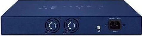 Šakotuvas Switch Planet XGS-6311-12X