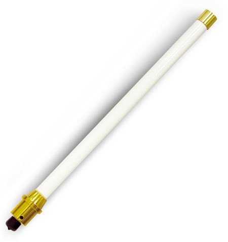 Antena Planet 2.4GHz 8dBI Omni Directional