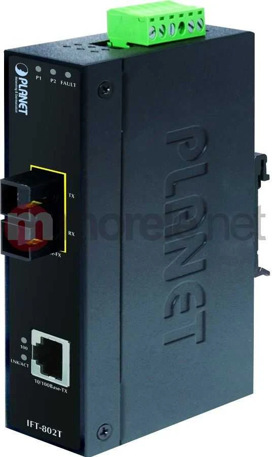 Planet IFT-802TS15