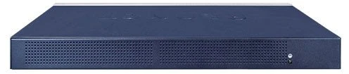 Šakotuvas Switch Planet IGS-6325-24P4X (IP30 19'' Rack Mountable Ind L3)